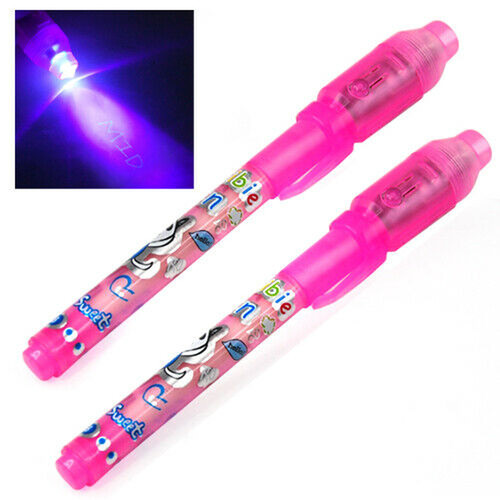 Stocking fillers for - for, kids