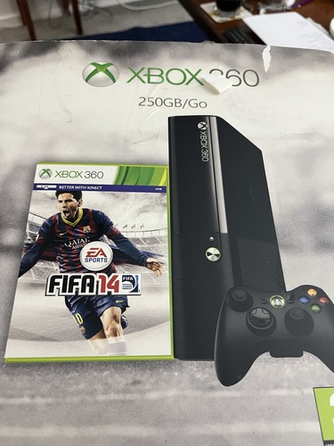 Microsoft xbox 360 - microsoft, console