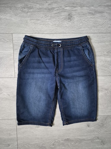 Primark years boys - 12-13,