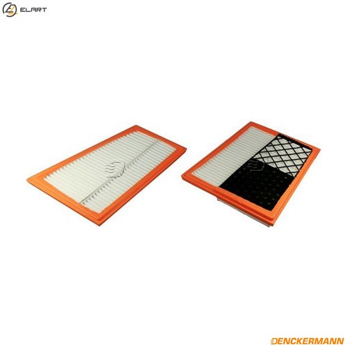 Air filter a141295 for - air,