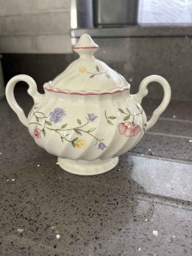 Vintage johnson brothers - johnson,