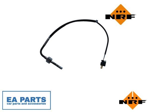 Sensor exhaust gas - exhaust,