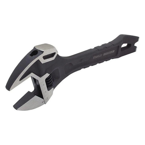 Stanley hand tools fatmax - stanley®,