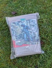 *Frogg Toggs* Ultra-Lite 2