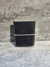 Filofax Domino Personal