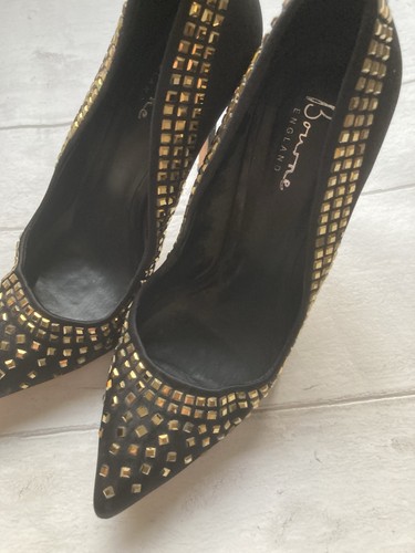 Ladies designer shoes size - designer,