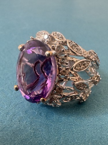 Vintage joy 925 - vintage, sterling