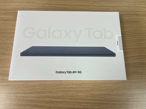 Samsung galaxy tab - galaxy, plus