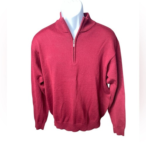 Poeta moda wool - moda, blend