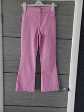 Ladies Zara Pink Slightly