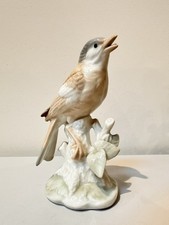 Vintage john buck japan - vintage,
