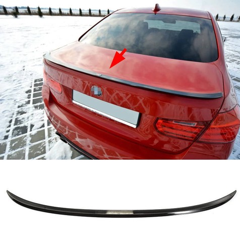 For bmw series f30 f80 - series, m3