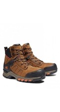 Timberland Pro Hypercharge