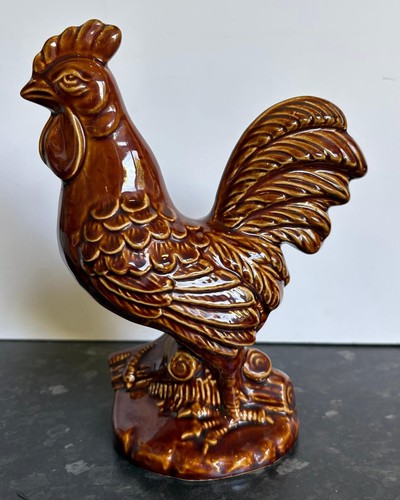 Vintage retro dartmouth - vintage,