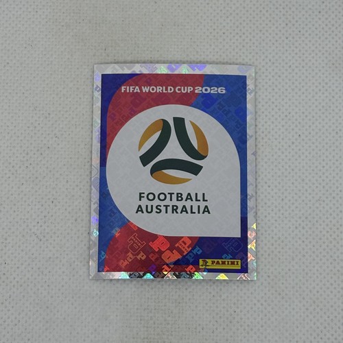 2026 panini fifa world - fifa,