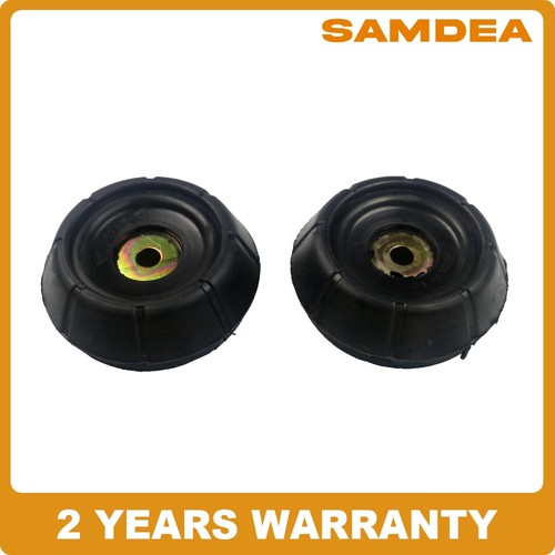 New front suspension top - new,