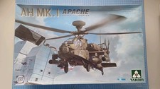 Takom british army - british, mk