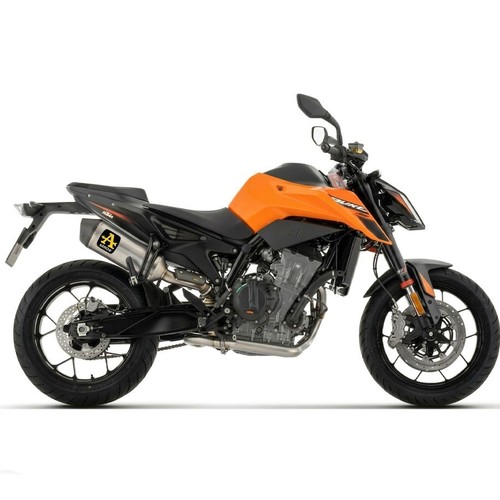 Exhaust muffler silencer arrow - silencer,