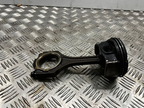 Lexus 300 350 430 - 300, 450h