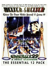 Helter Skelter - Energy 1999 -