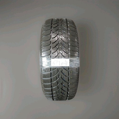 205 r16 91h - 55, dunlop