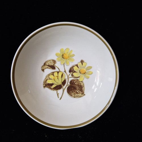 Vintage g meakin studio - vintage,