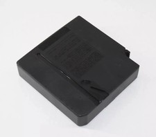 BMW 5 E39 CD Changer 8364931