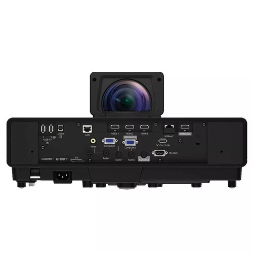 Epson 805f ultra - ultra, short