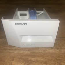 Beko Soap Dispenser Drawer