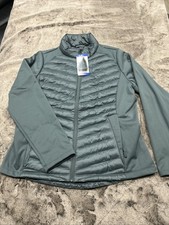32 Degrees Women's Jacket In