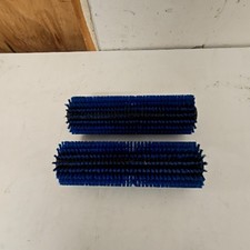 Truvox multiwash 340