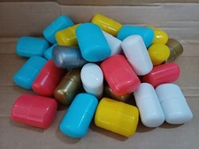 *CORINTHIAN* MICRO STARS