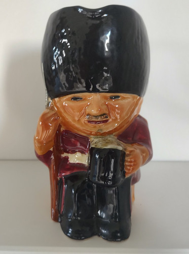 Shorter son genuine - &,