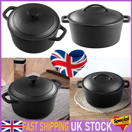 Cast iron stew - cast,