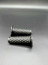 Pro Taper Grips - Surron