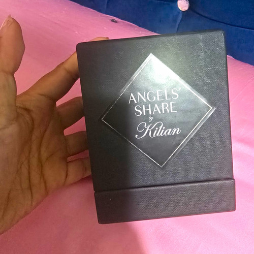 Kilian angels share eau - share, de