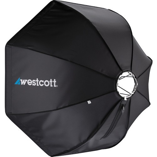 Westcott rapid box - westcott,