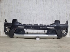 GENUINE FORD RANGER T6