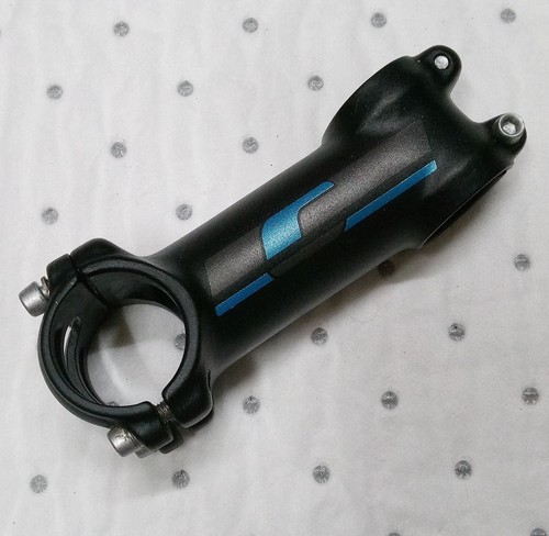 Carrera crossfire hybrid - carrera, stem