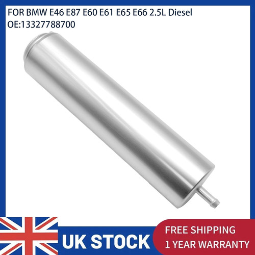 Autostar fuel filter - autostar,