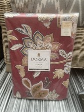 New Sealed Dorma Samira Eyelet