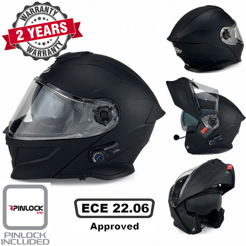Viper v121 8 bluetooth - viper, rs-v121