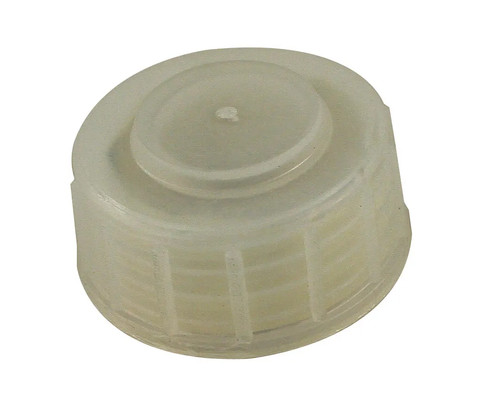 Cap brake fluid reservoir - brake,