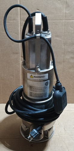 Honda wsp100aa 155 gpm - honda, hp