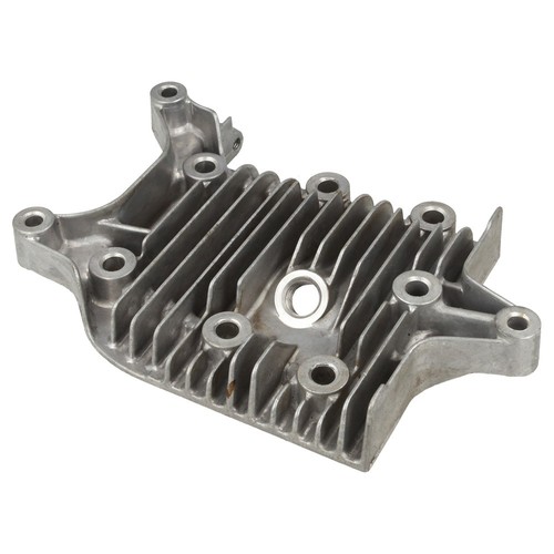 Genuine honda cylinder head - genuine,