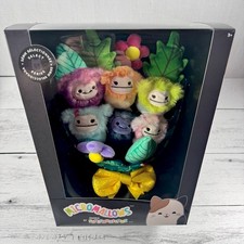 Squishmallows Micromallows