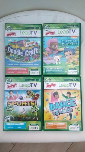 Leap frog games - frog,