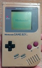 Nintendo Game Boy Original