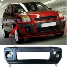 Fits Ford Fusion 2006-2012