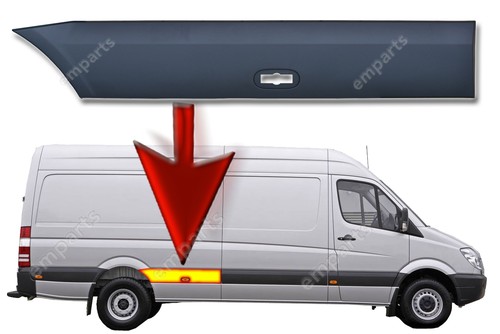 For mercedes sprinter - for,